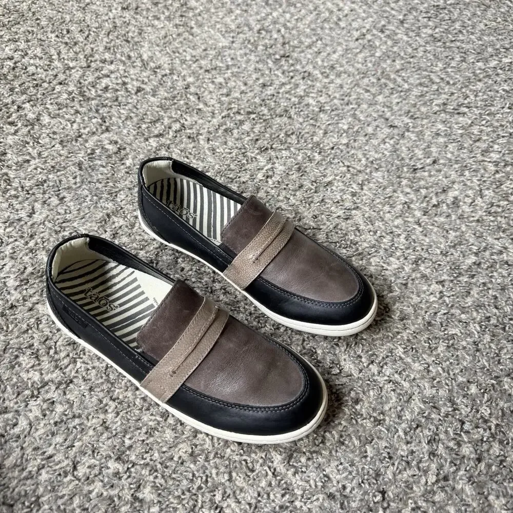 Taos Footwear taos women